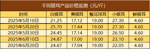 d15c6dc31ae44a2683b68f60006820db.png