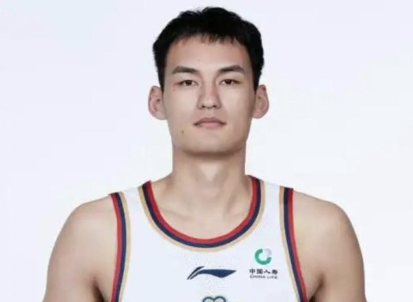 中鑫优配 媒体人：同曦球员刘东今夏可能离队，山西、天津等队有意引进