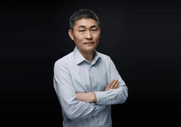 巨人配资 很多人创业成功的真实原因，都被刻意隐藏起来了
