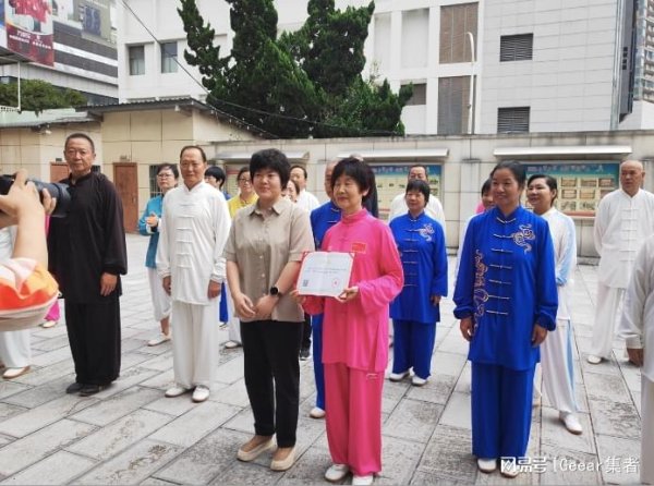 信通实盘 岁月不老 乐学不辍——安宁市老年大学2025学年上学期开学啦